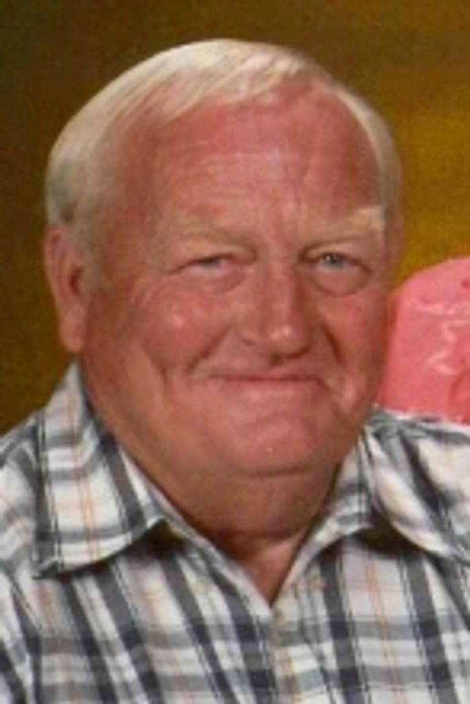 Kenneth Clayton Casey Taylor