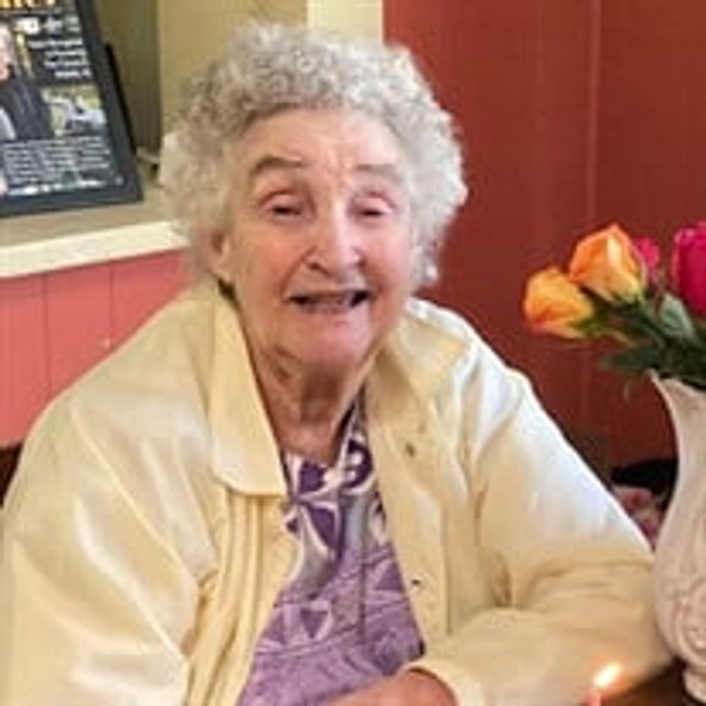 Juanita P. Remont