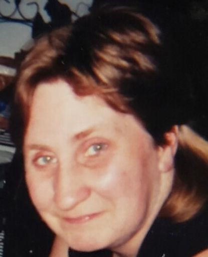 Cathy Gail (Humphrey)  Solway Profile Photo