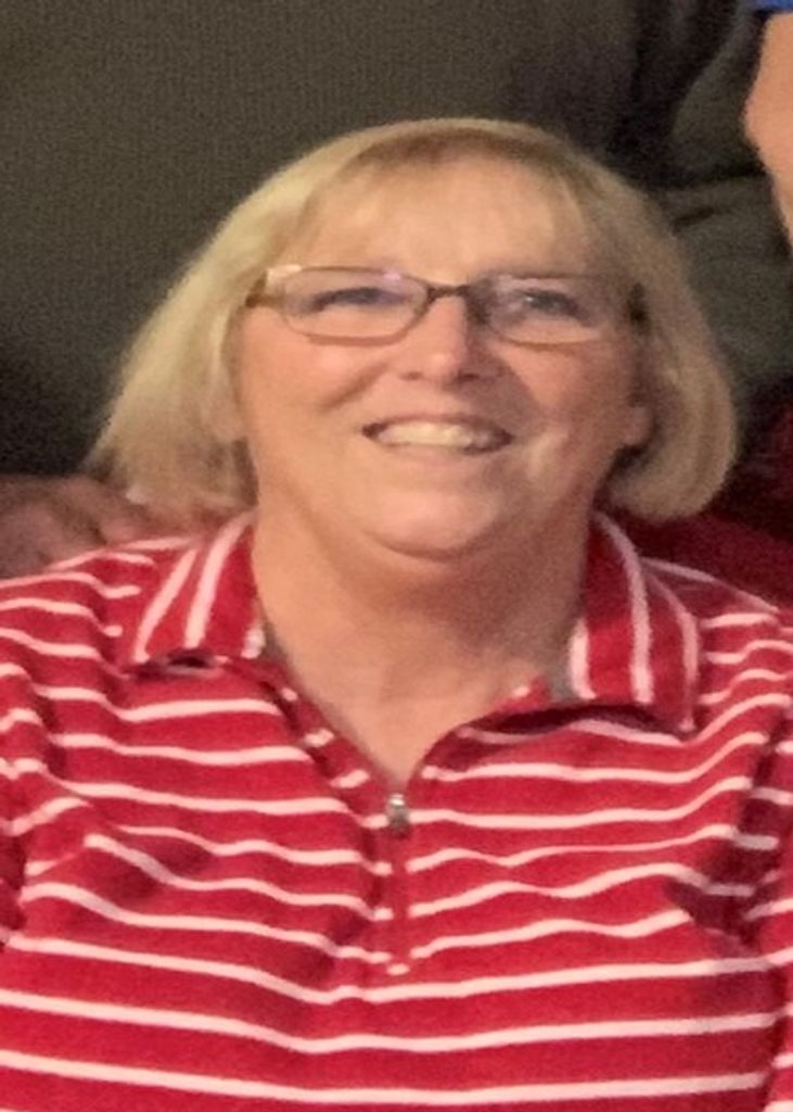 Janice L. Backs Profile Photo