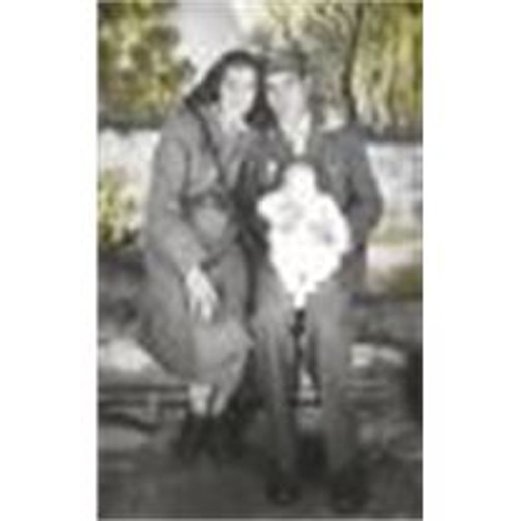 Dora S. - Age 88 - Espanola / El Rito Valdez