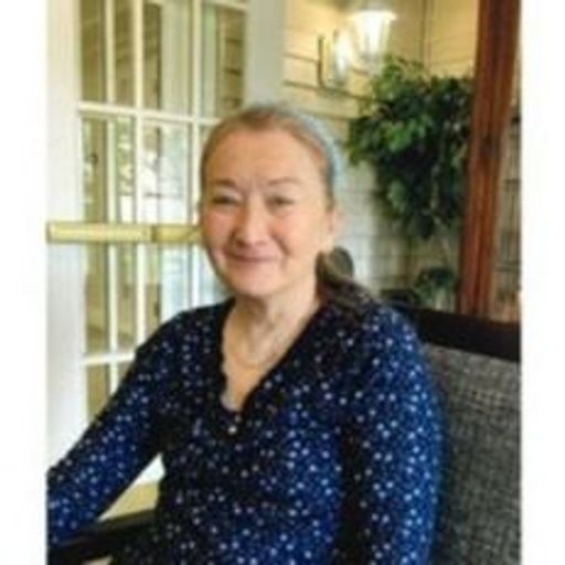 Doris Lee Hardy Profile Photo