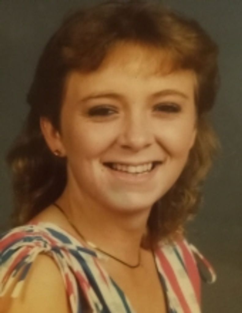 Ms. Tina  Kay  Medlin 