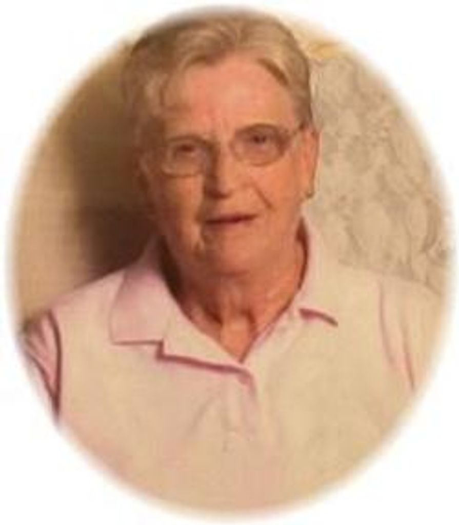 Phyllis E. Minner Profile Photo