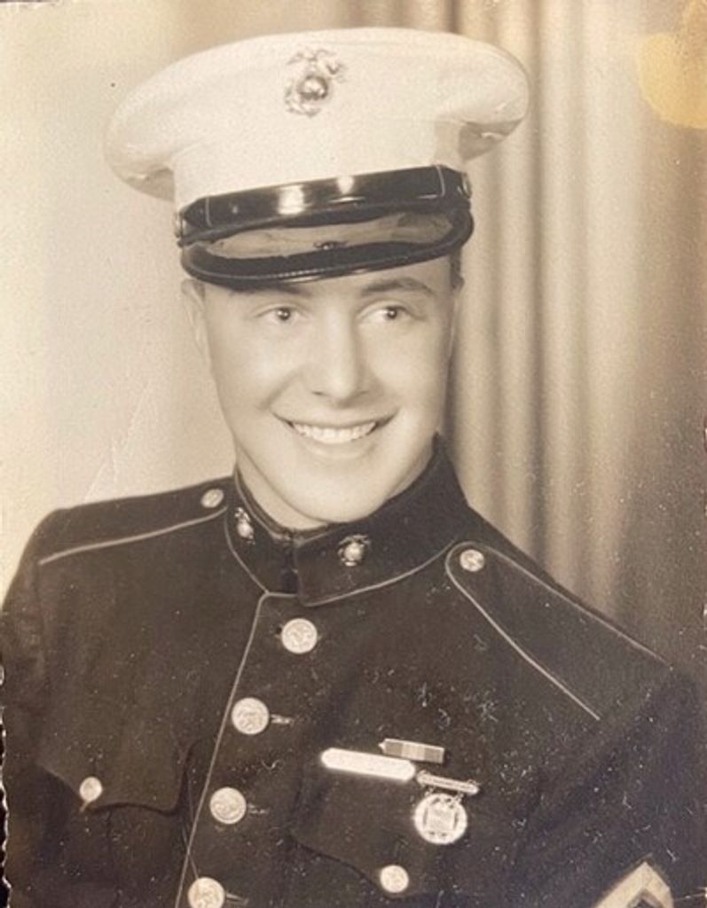Roger "Stan" Boutot Profile Photo