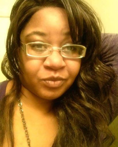 Mildred Alcorn '45''s obituary image