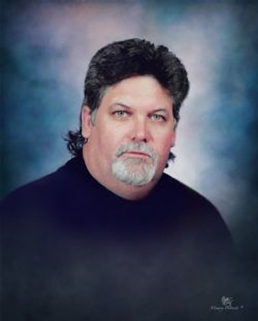 William Laney