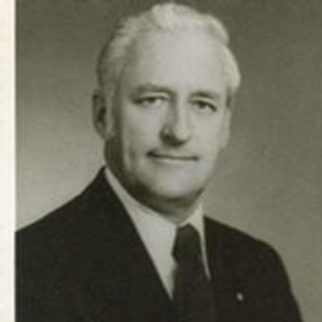 Marvin H. Peterson