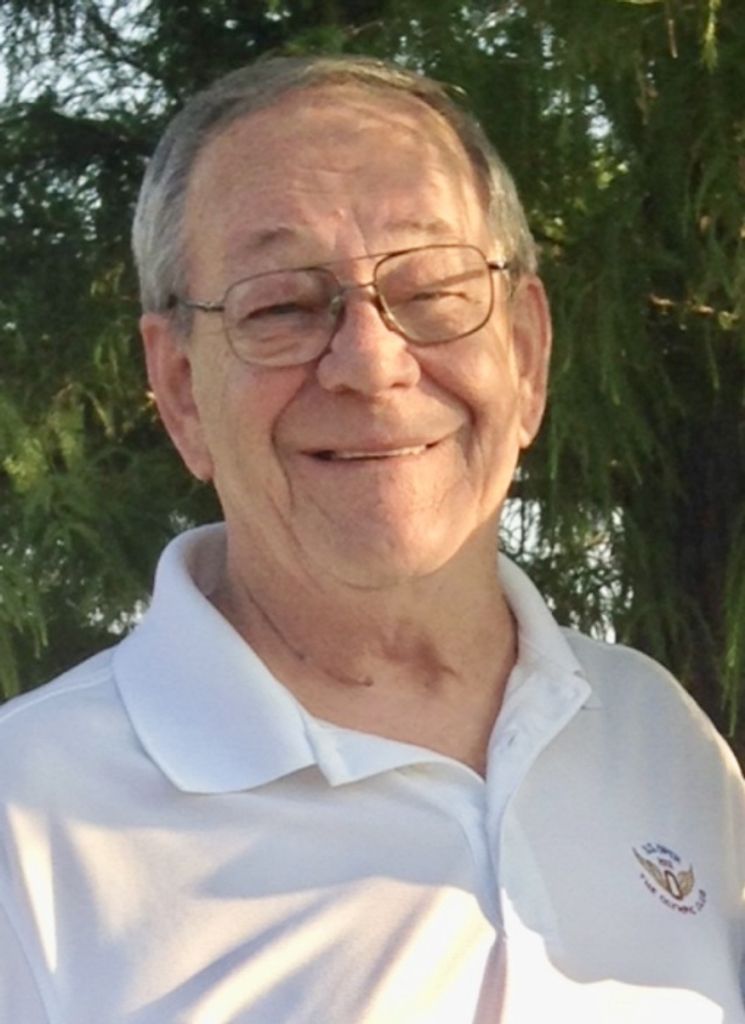 Robert Liebbe