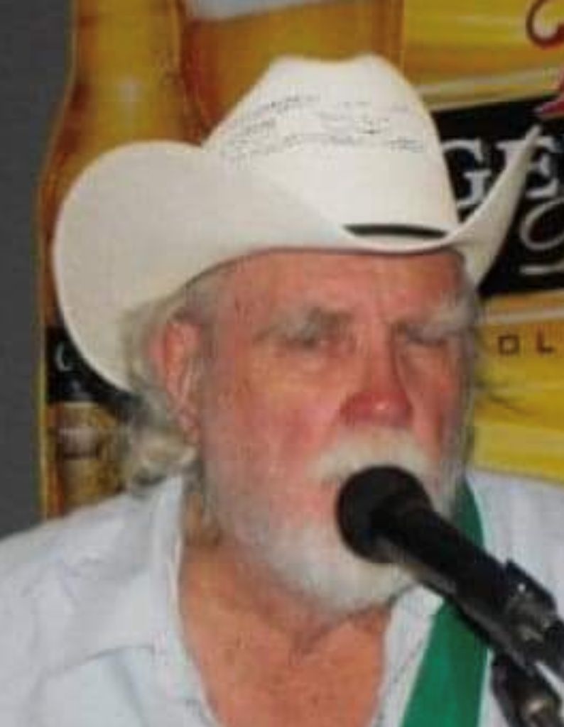 Billy Golleher