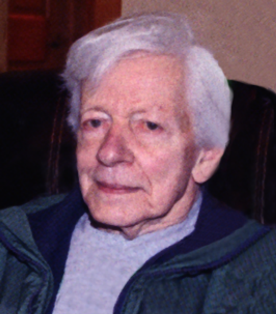 Robert Larsen