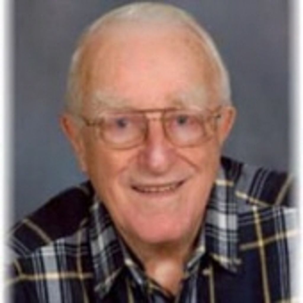 Mark D. Moore