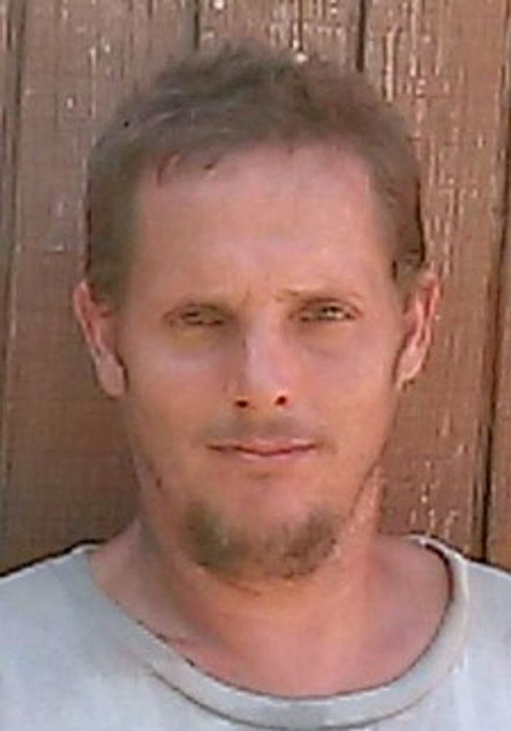 Herman Randall Dickerson Profile Photo