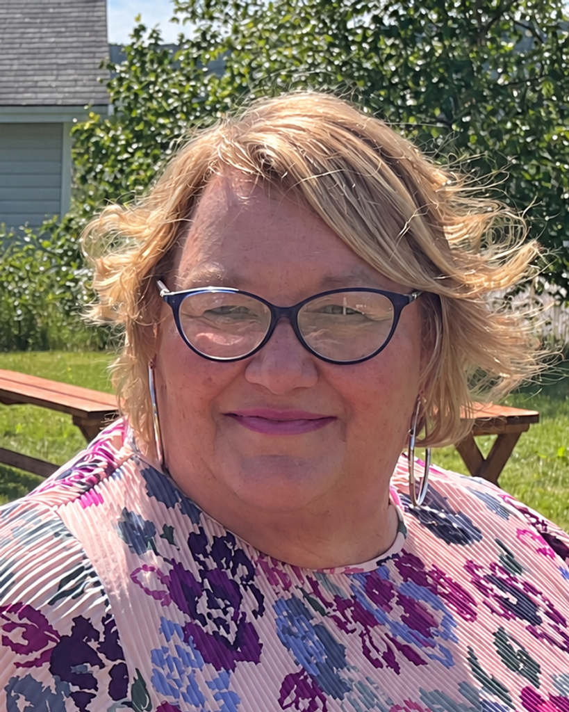 Arlene D. Belbin Profile Photo