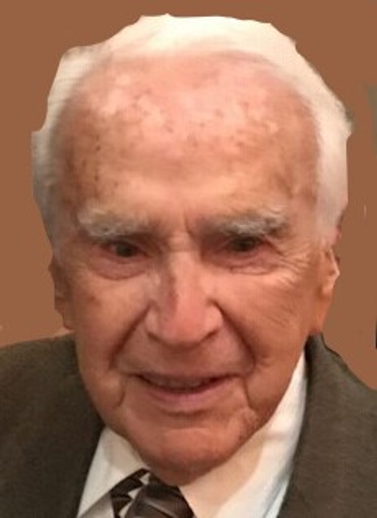 Julio Rotondo