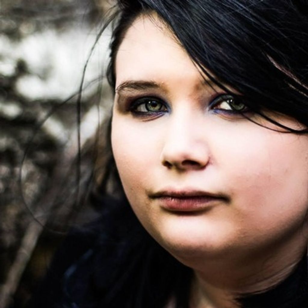Hannah Rose Rickman Profile Photo