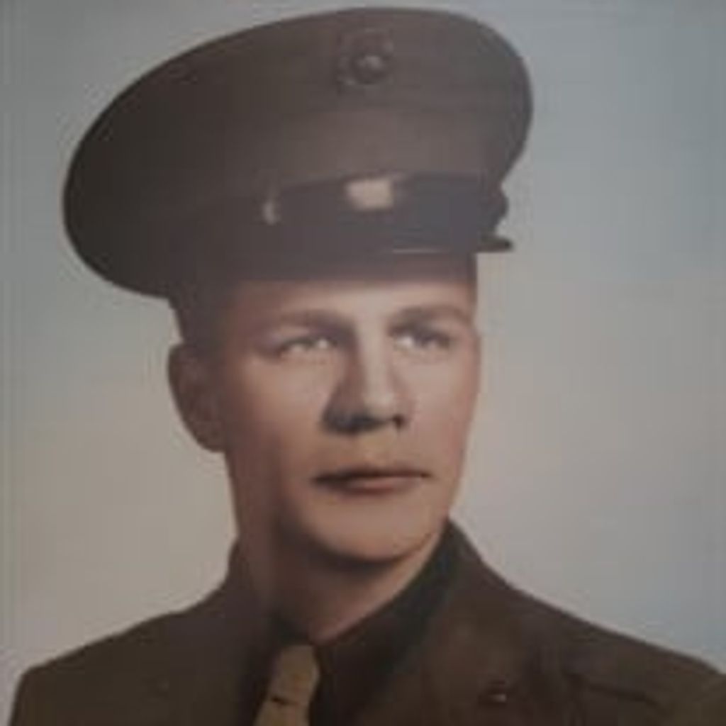 Arnold Pauers