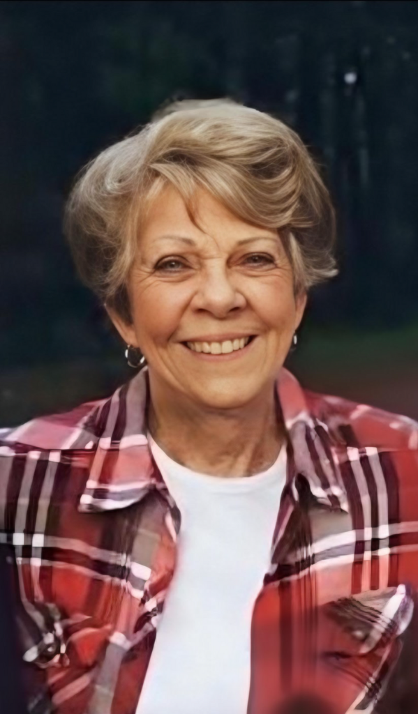 Dorothy Lee Engel Profile Photo
