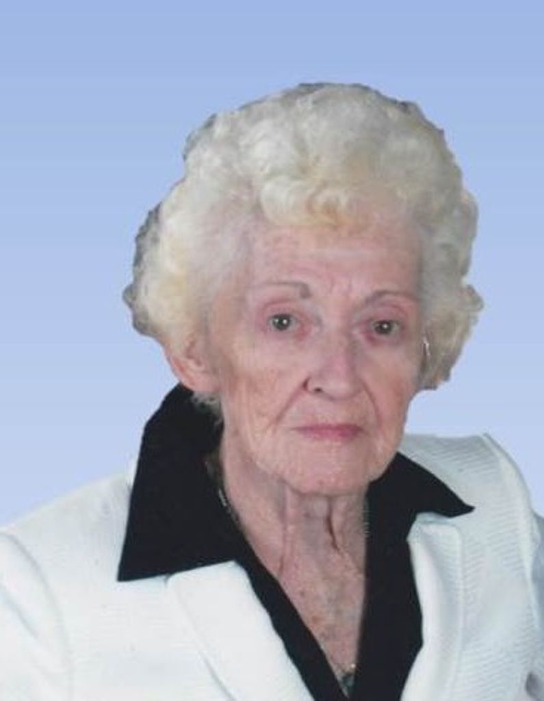 Catherine A. (Fenias)  Phillips Profile Photo