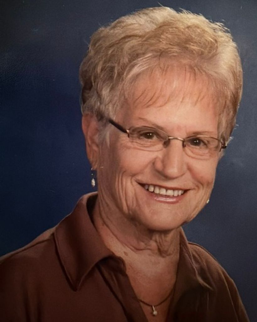 Diane "Babe" Jandreau Profile Photo