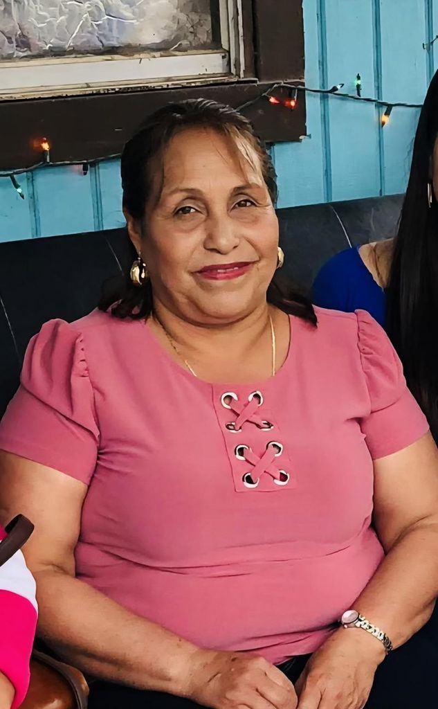 Eduarda Cervantes Profile Photo