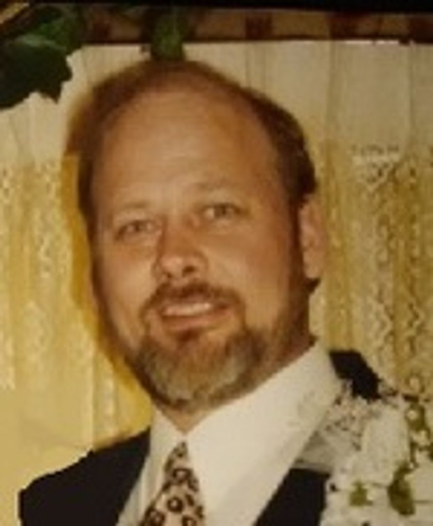 Evan Malcolm Belcher