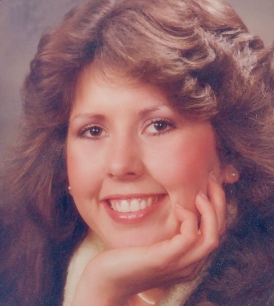 Adora  Beth  James Profile Photo