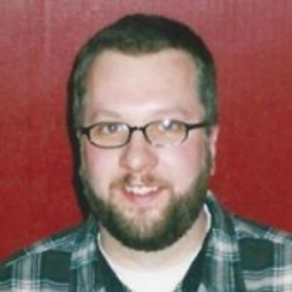John Thomas Quick