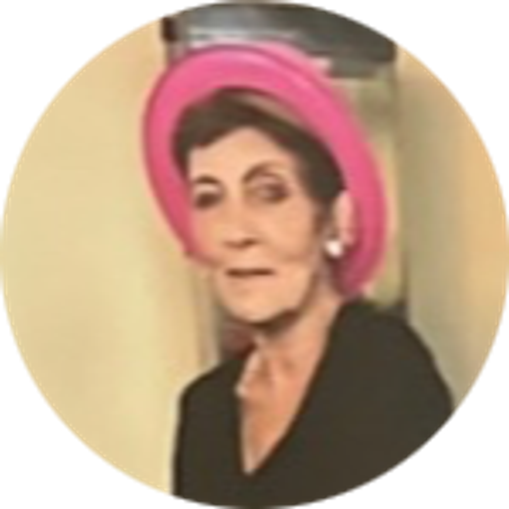 Paula Kay Dwigans