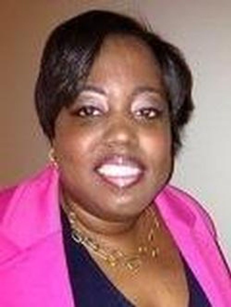 Irma Renee Stephens Profile Photo