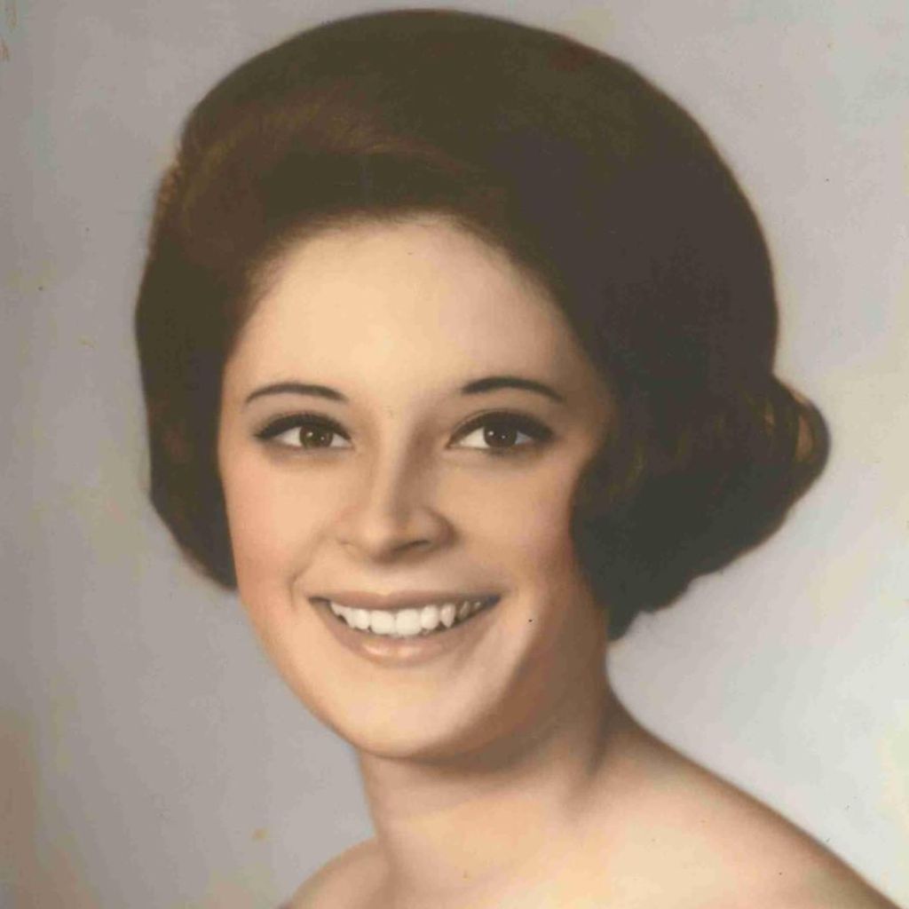 Jeannie Bruce Profile Photo