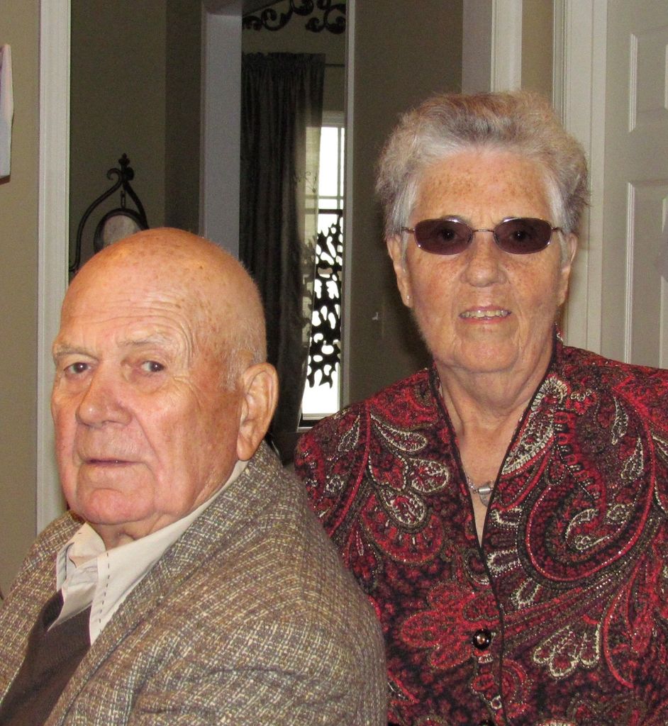 Jean Breeden Mcdaniel