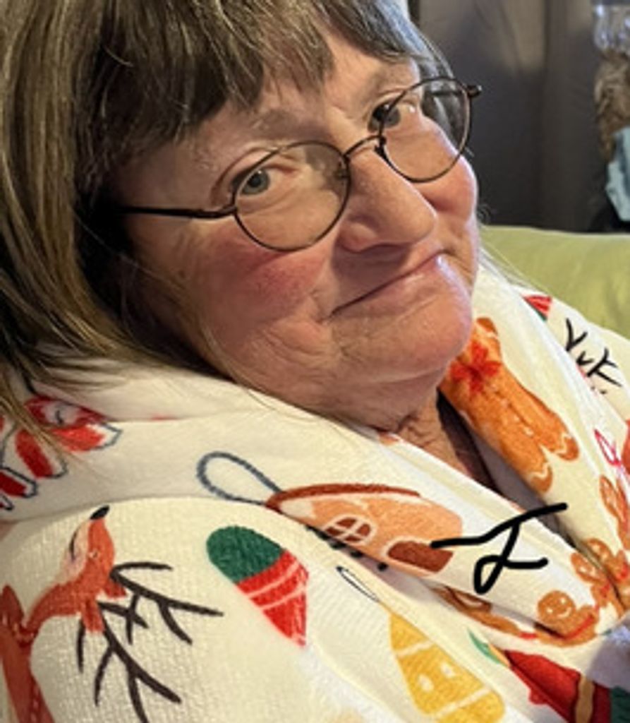 Debra Coulter-Murin Profile Photo