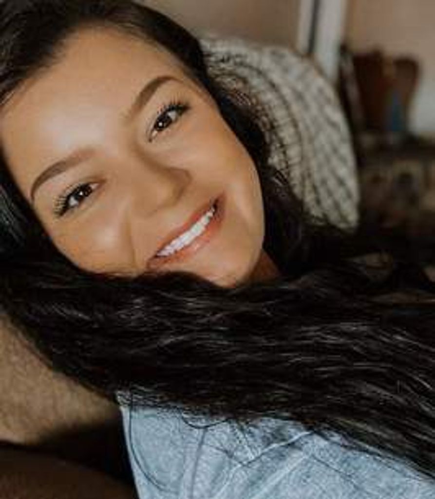 Kaitlyn Shannon