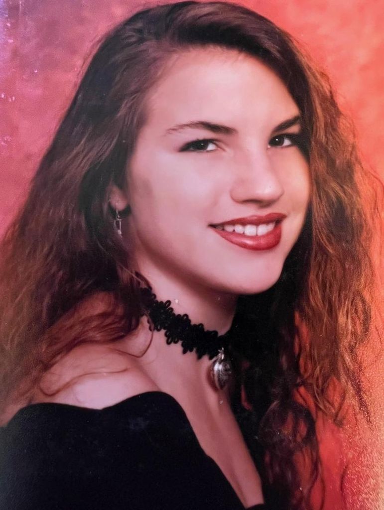 Susanne Mason Profile Photo