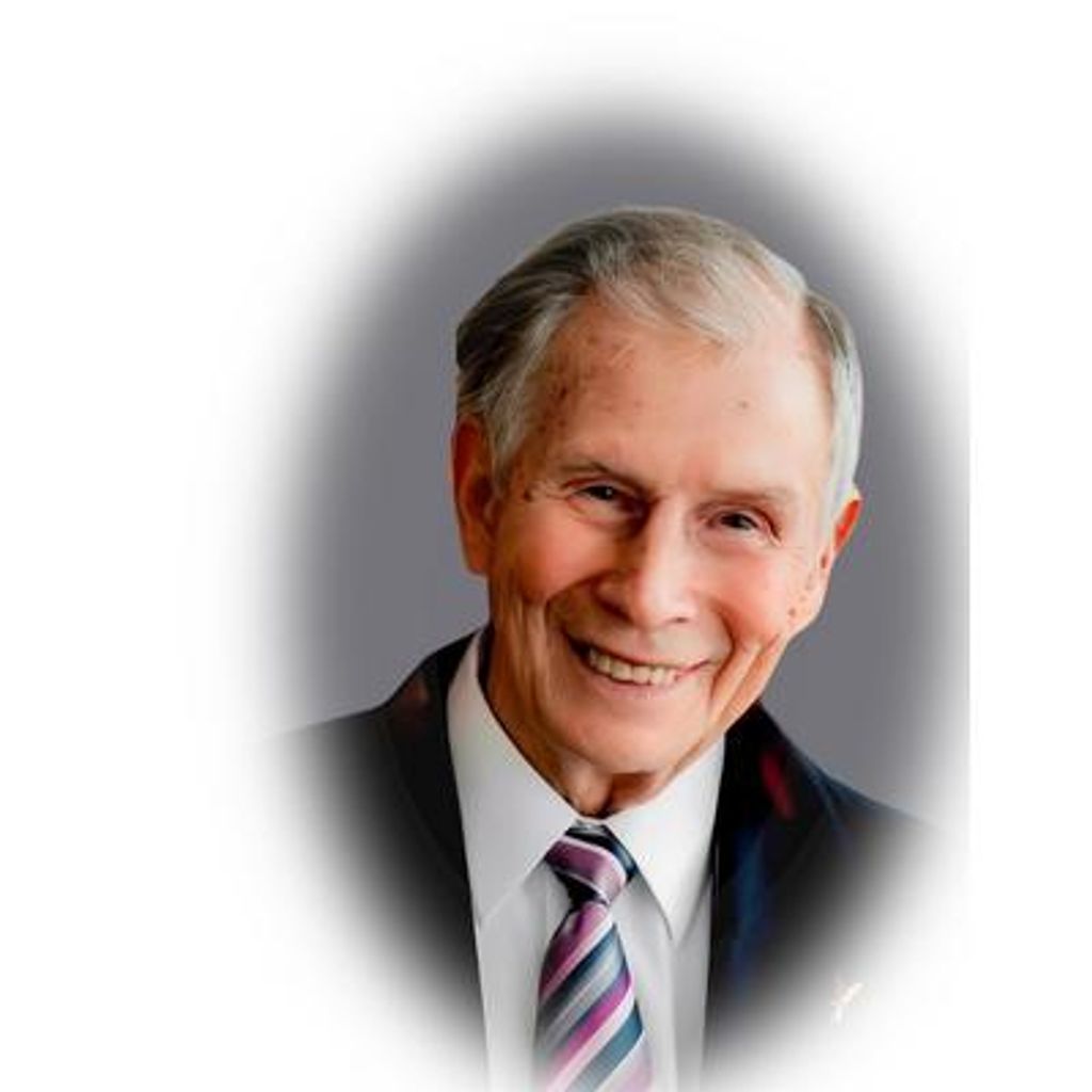 James Monroe Lynn Profile Photo