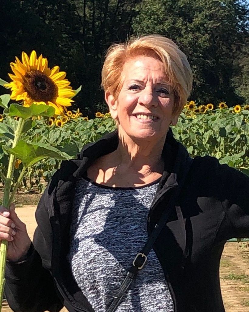 Marianne B. Woyner Profile Photo