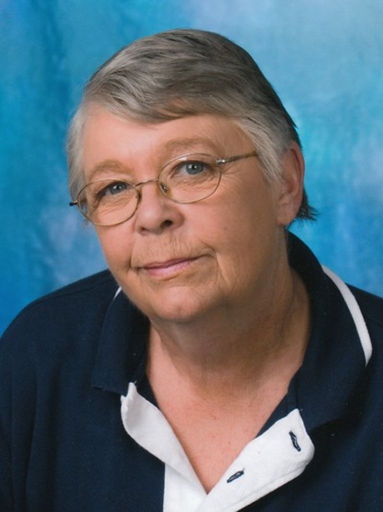 Linda Howell