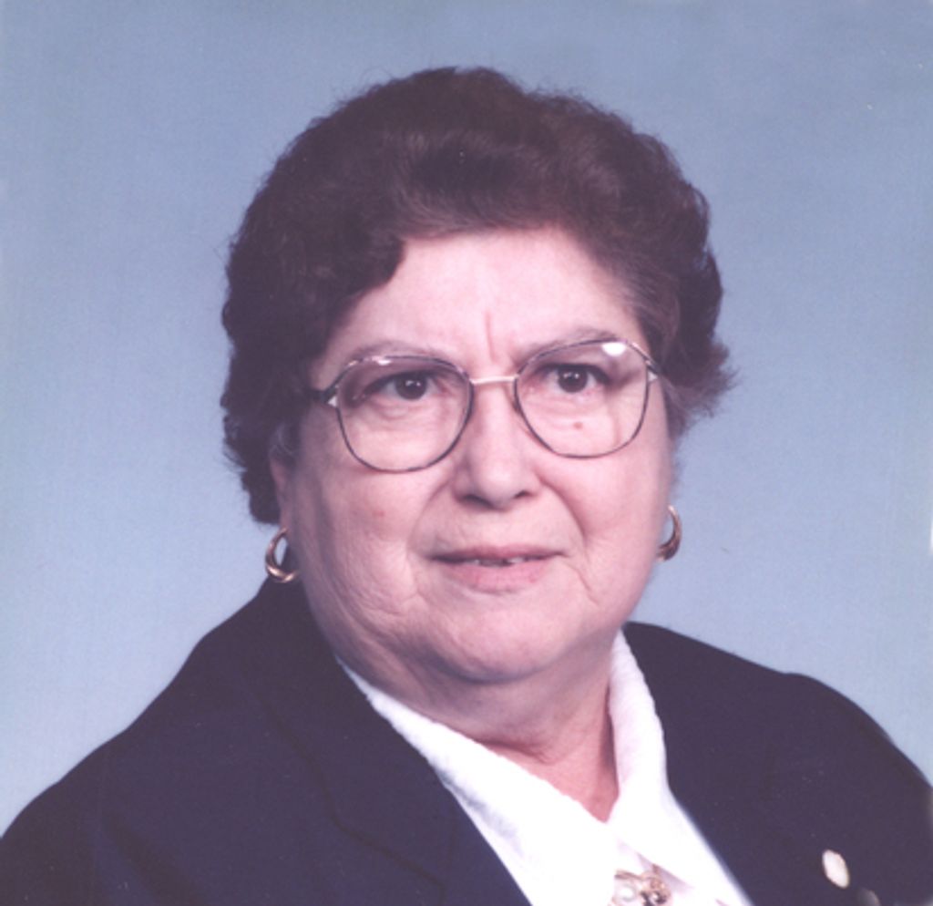 Maria Catarina Ferreira