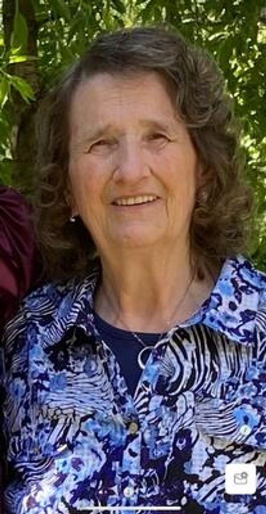 Sondra "Sawn" J. Witherite Profile Photo