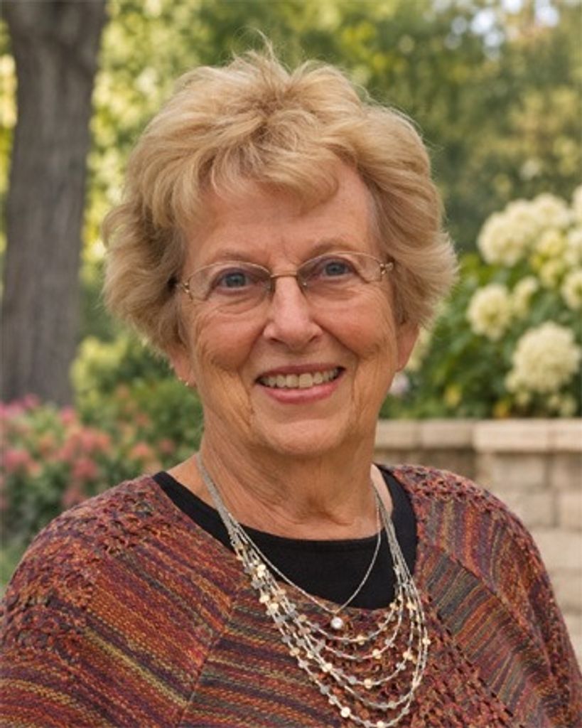 Verdella Emerson Profile Photo