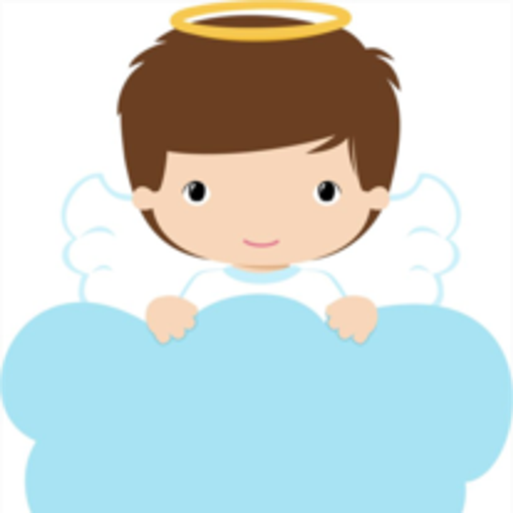Nathaniel James Montano