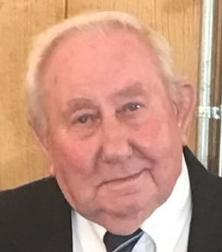 Gilbert Dupree Profile Photo