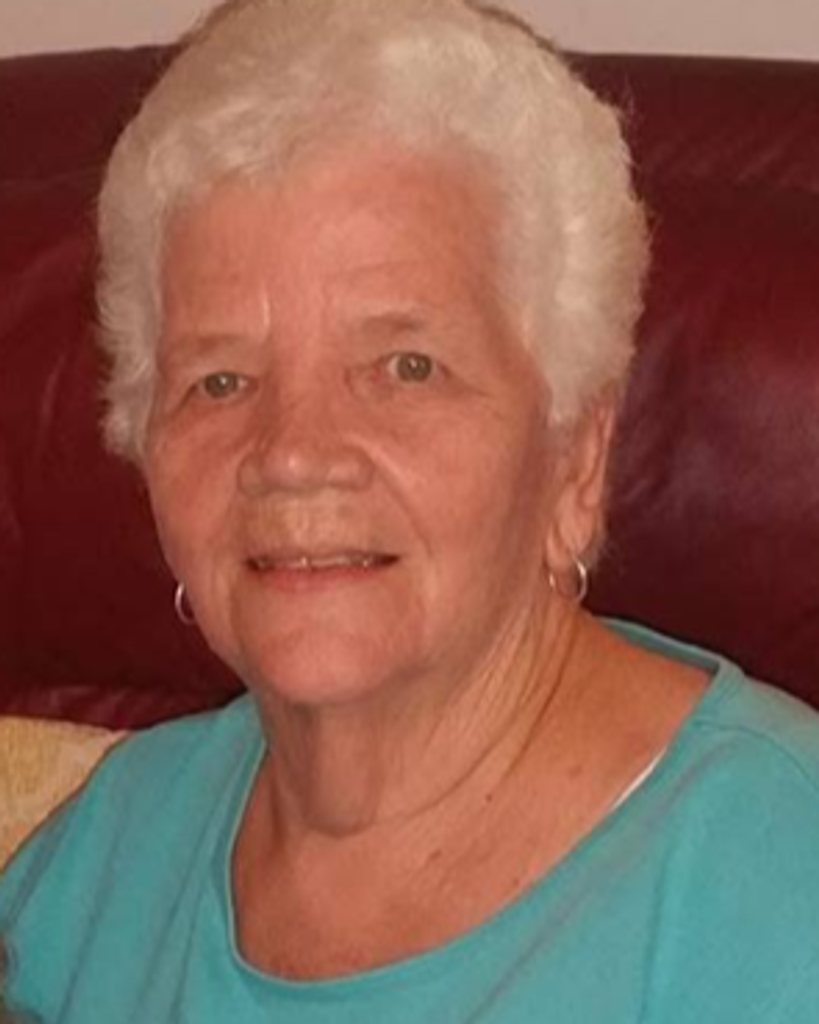 Geneva A. Roberts Profile Photo