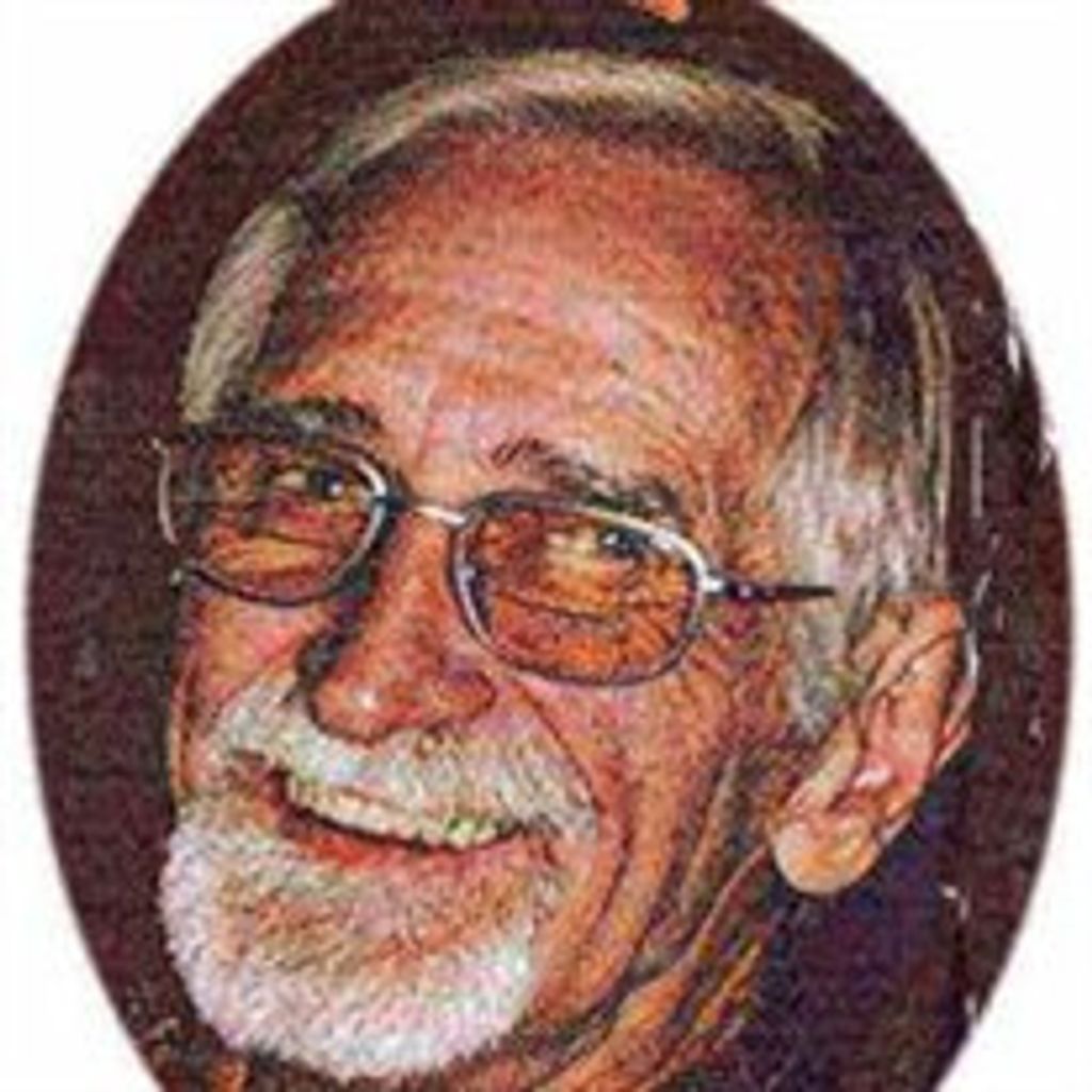 Douglas Wayne Ketron