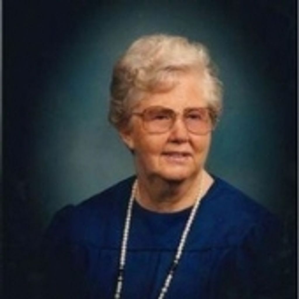 Peggy M. Cleckler Profile Photo