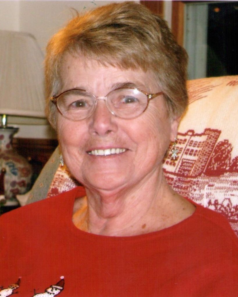 Carole L. (Whitney) Hardy Profile Photo