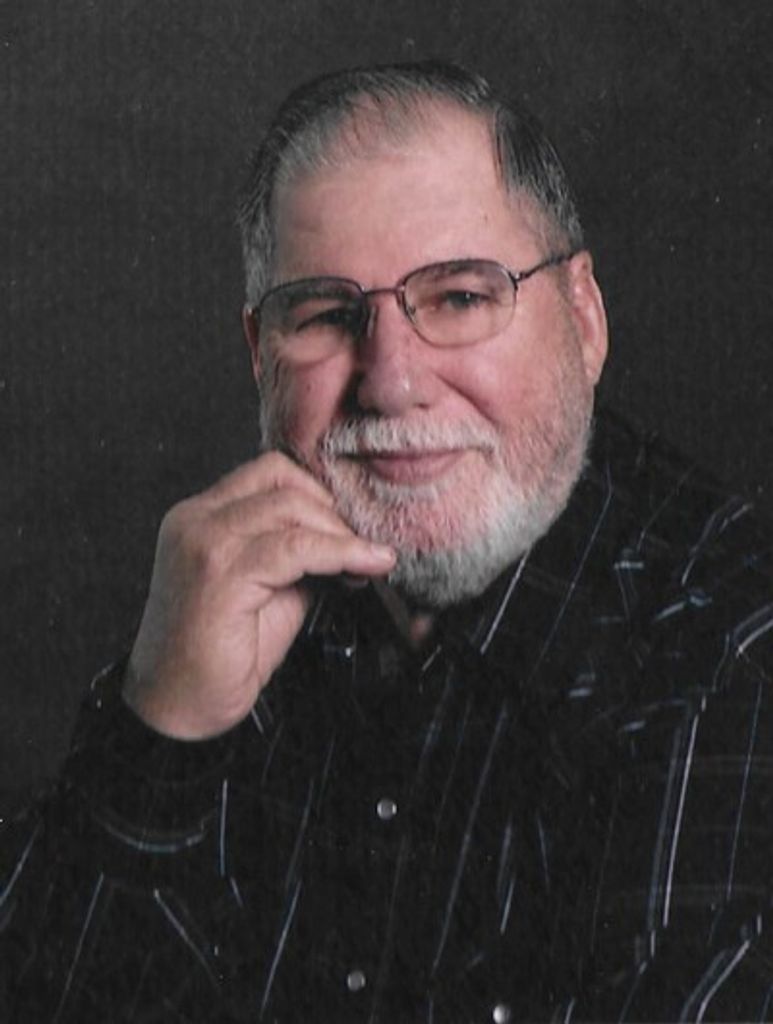 Siro Scopel Profile Photo