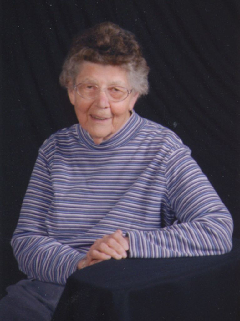 Janet A. Deardorff Profile Photo