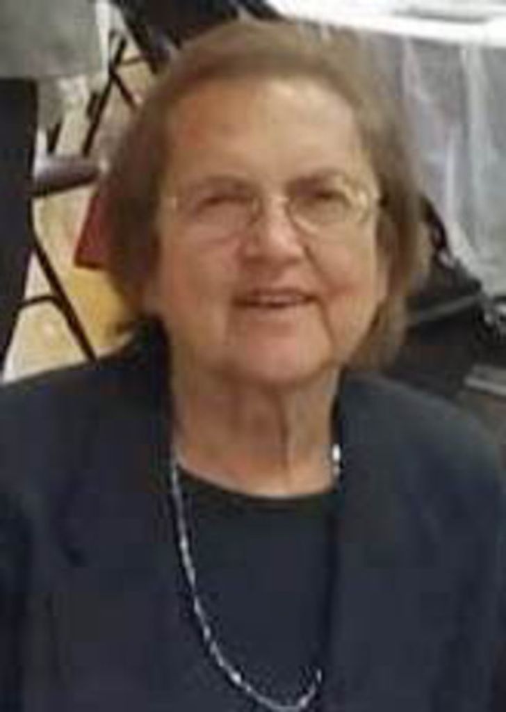 Selisett Nina Corban